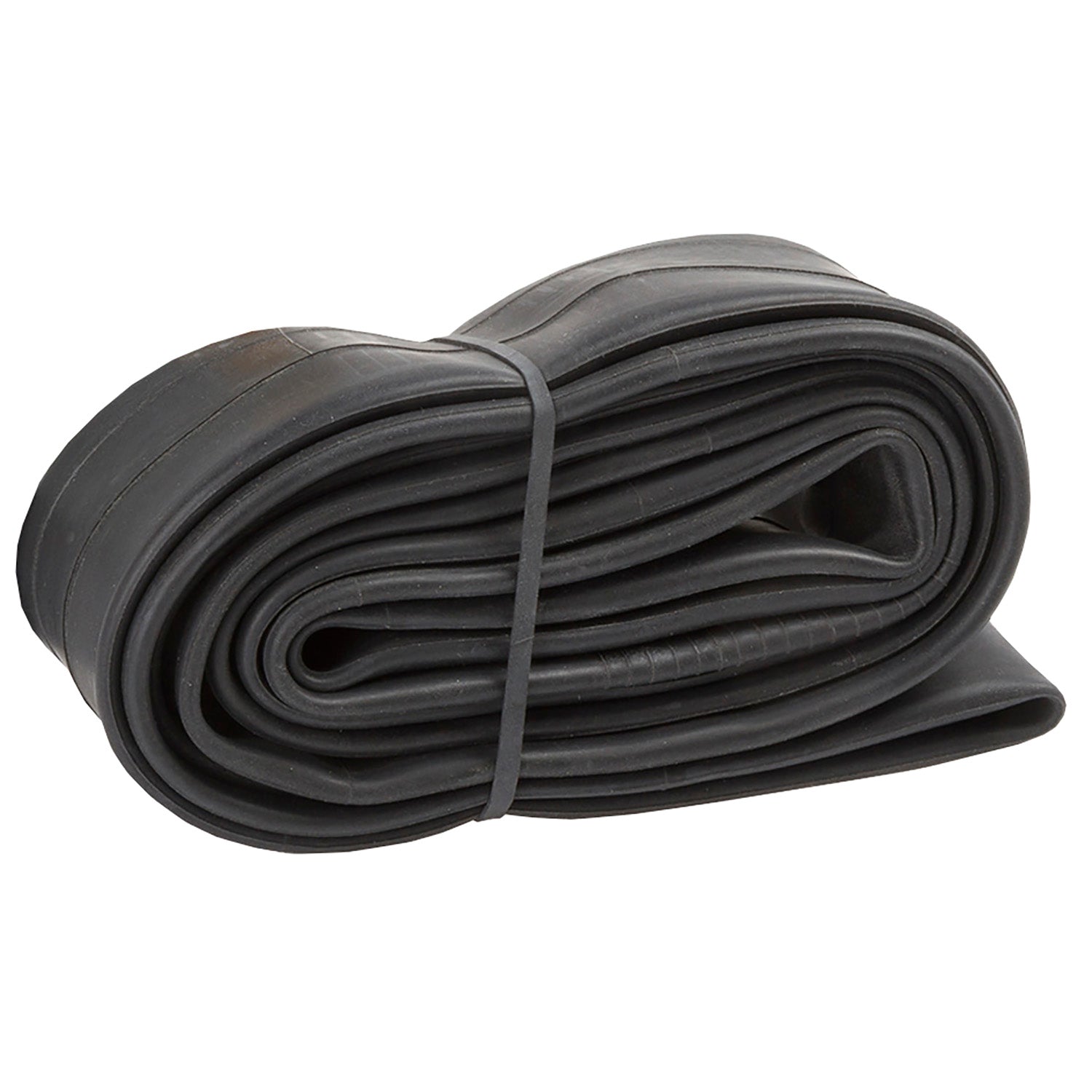 Kujo 12,5 x 1,75-2,25 OEM-Fahrradschlauch