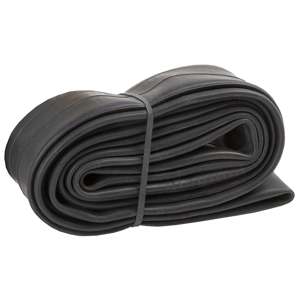 Kujo 20 x 1,75-2,125 OEM-Fahrradschlauch