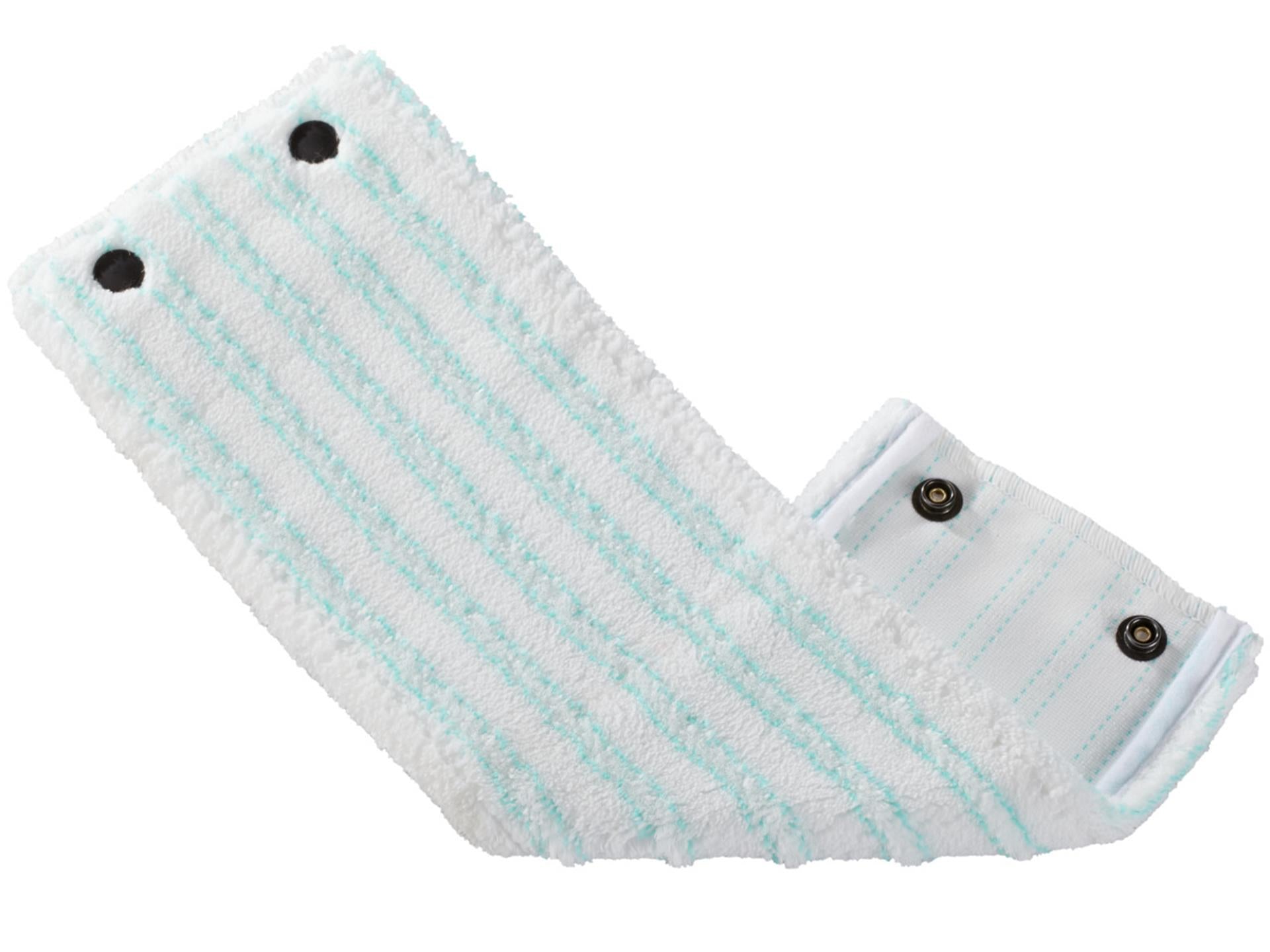 Leifheit Leifheit 55320 Clean Twist Cover Floor Wiper M.