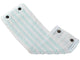 Leifheit Leifheit 55320 Clean Twist Cover Floor Wiper M.