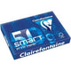 Papier Clairefontaine Smart Print A4 50 g/m² 5 x 500