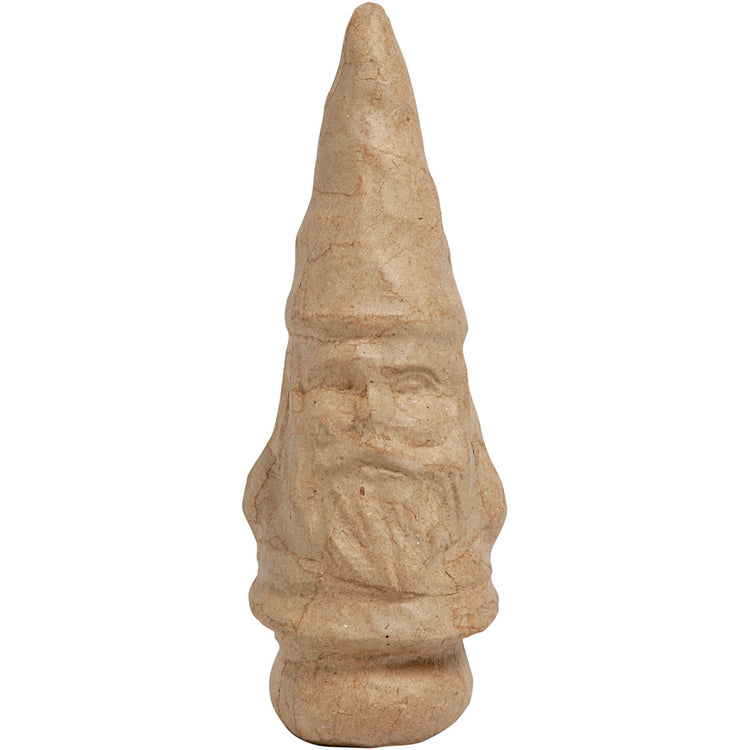 Creativ Company Zwerg, H: 20 cm, 1 Stück