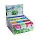 Sunleaf-Tee-Sortiment-Display (120 x 1,5 g)