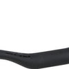 Oneup-Komponenten 35-mm-Carbon-E-Bar-35-Riser-Lenker