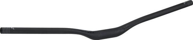 Oneup-Komponenten 35-mm-Carbon-E-Bar-35-Riser-Lenker