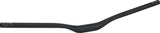 Oneup-Komponenten 35-mm-Carbon-E-Bar-35-Riser-Lenker - afbeelding 1