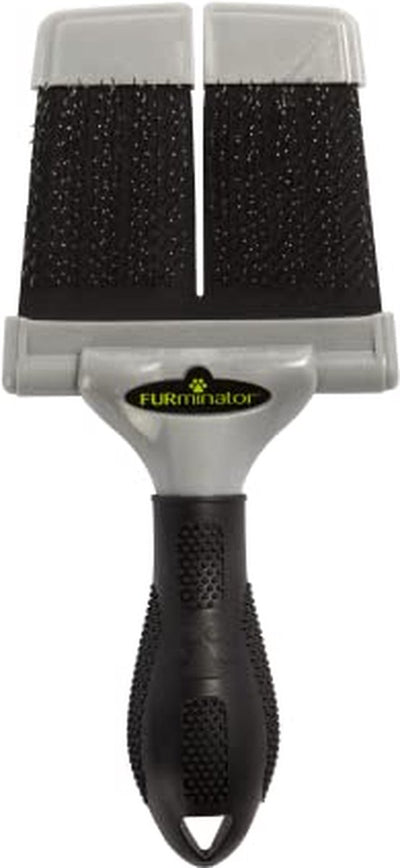 Furminator
