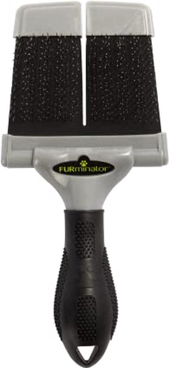 Furminator