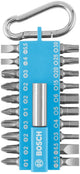 Grs Bosch Bitset TX Kr Plince 21DLG
