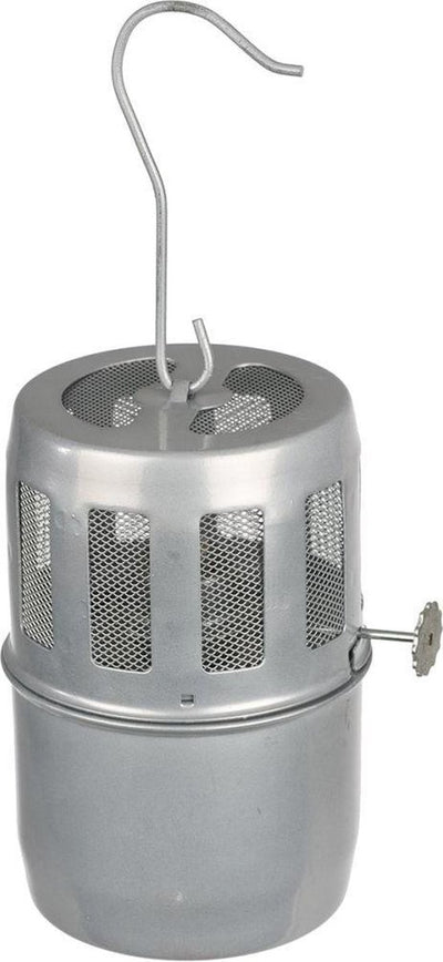 Natur Nature Paraffin mit kaltem Rahmen 0,5 l 6020420