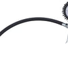 BGS Technic Druckluft-Reifenfüllpistole 0 - 10 bar