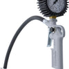 BGS Technic Druckluft-Reifenfüllpistole 0 - 10 bar