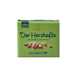 Tchibo der zhafte Staubsauger (9x 500gr)