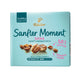 Tchibo sanfter Moment Staubsauger (9x 500gr)