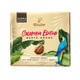 Tchibo beste bohne colombia vakuum (9x 500gr)