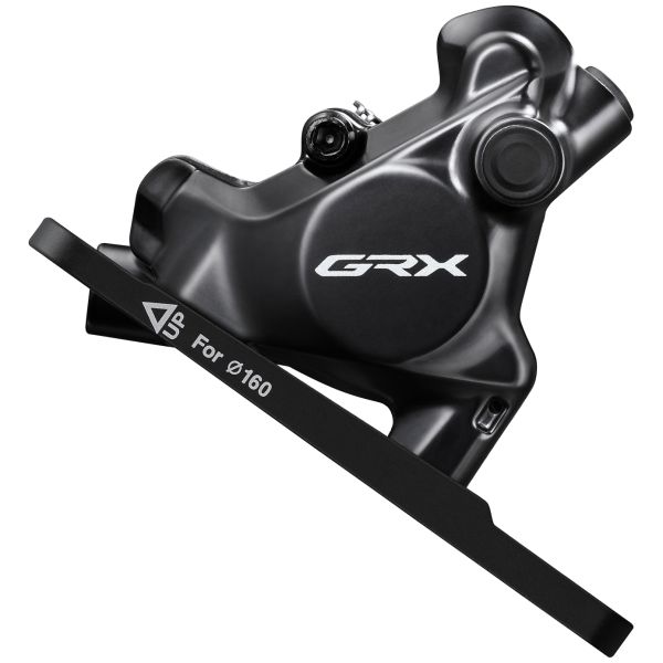 Shimano Bremsblockhalter GRX BR-RX820