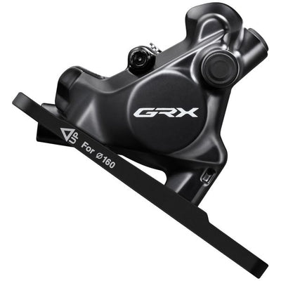Shimano Bremsblockhalter GRX BR-RX820