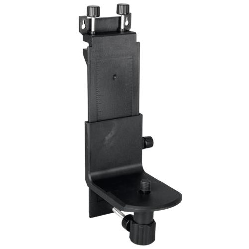 Levelfix Wandhalter WH-30