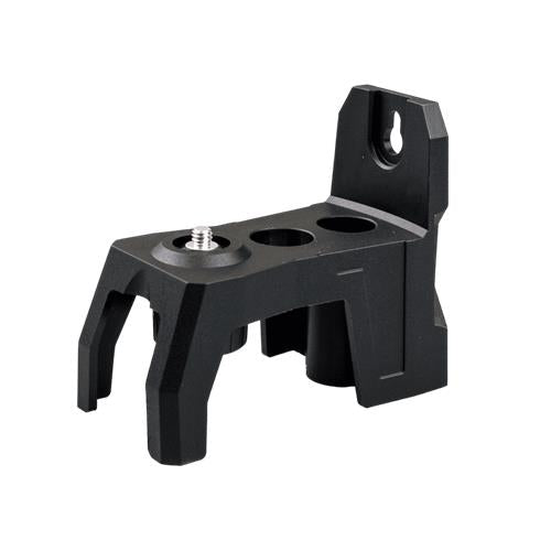 Levelfix Wandhalter wb-30