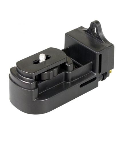 Levelfix Montagefuß wb-3