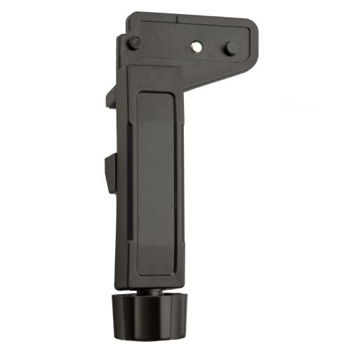 Levelfix-Stangenklemme ls-bk100
