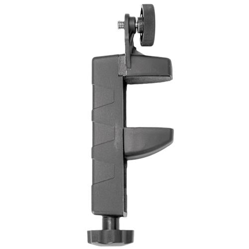 Levelfix Stangenklemme mld-bk