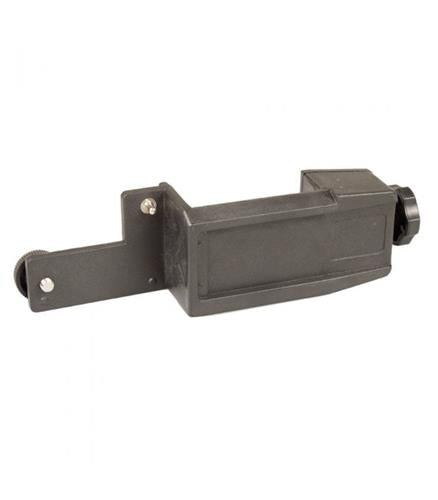 Levelfix-Stangenklemme ls-bk60