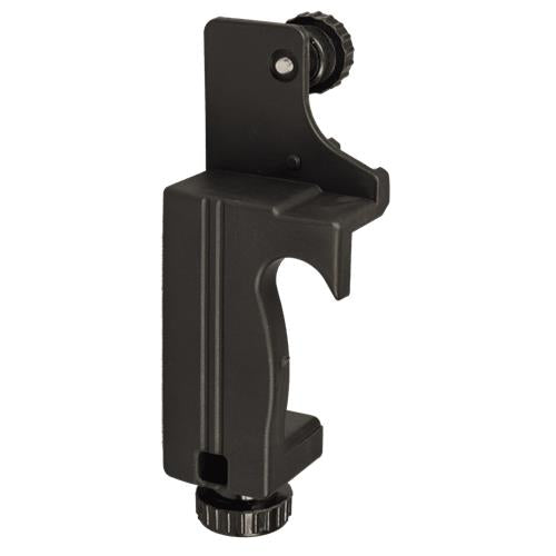 Levelfix Lattenklemme lvhgr-bk