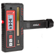 Levelfix-Empfänger lld200gr