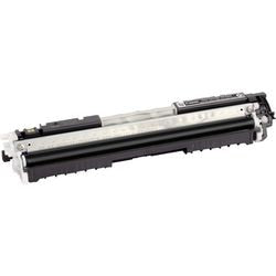Canon 4370b002 schwarzer Toner