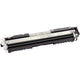 Canon 4370b002 schwarzer Toner
