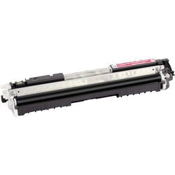 Canon 4368b002 Magenta-Toner