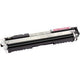 Canon 4368b002 Magenta-Toner