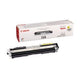 Tonerkartusche Canon 729y gelb