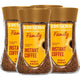 Tchibo Familie (6x 200gr)