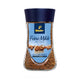 Tchibo fein mild (6x 100gr)