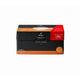 Cafissimo Caffè Crema Vollfett (4x 96 Kapseln)