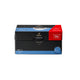 Cafissimo Kaffee mild (4x 96 Kapseln)