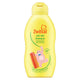 Zwitsal Anti-Tangle-Shampoo 200 ml