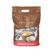 Tchibo Caffè Crema Vollfett (8x 100 Pads)
