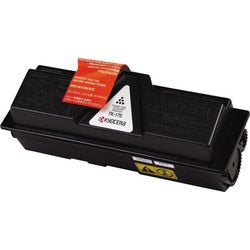 Tonerkartusche kyocera tk170 0t2lz0nl schwarz