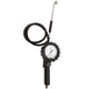 Asturomec Reifenpumpe 1-6 bar 1 4 + Griff (NML)
