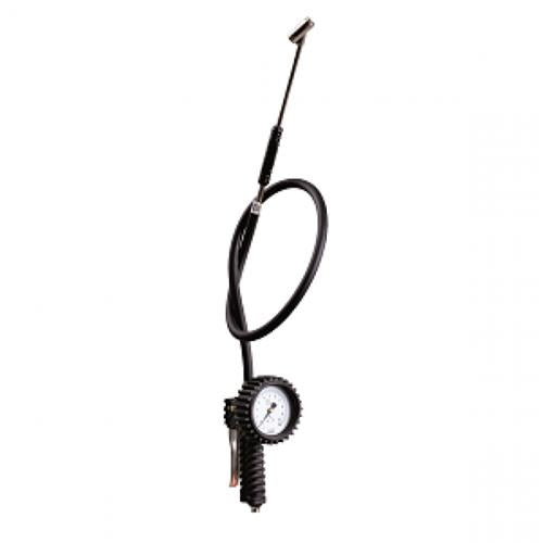 Asturomec Reifenpumpe 1-10 bar 1 4 Pro + Griff