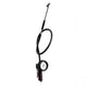 Asturomec Reifenpumpe 1-10 bar 1 4 Pro + Griff