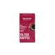 Eduscho Filterkaffee Nr.1 Classic (12x 500gr)