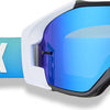 Fox Head Vue Spire-Brille