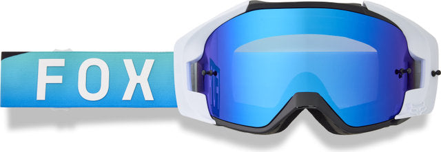 Fox Head Vue Spire-Brille