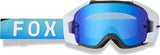Fox Head Vue Spire-Brille - afbeelding 1