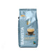 Tchibo Barista Caffè Crema (8x 1000gr)