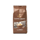 Tchibo Caffè Crema Vollfett (8x 1000gr)